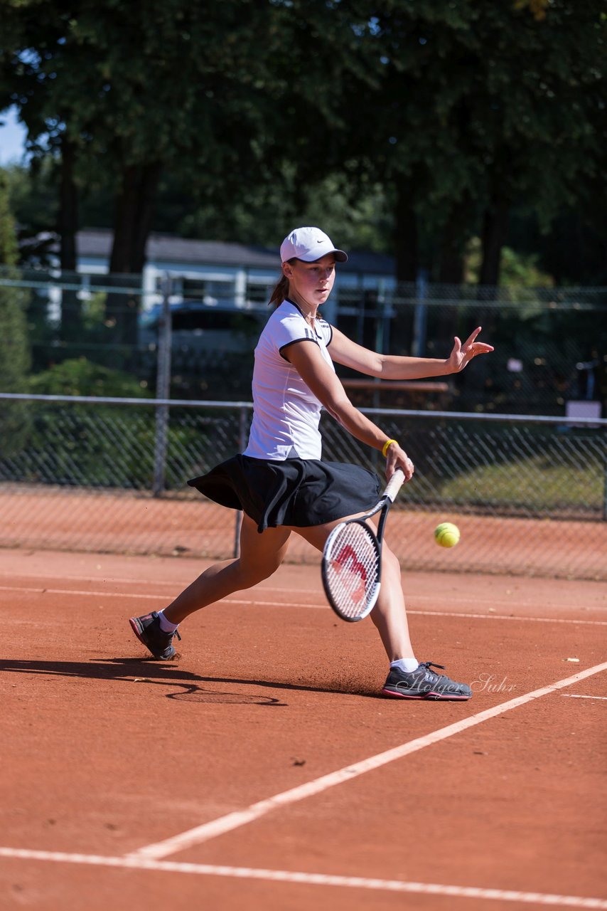 Bild 156 - Neustadt Open